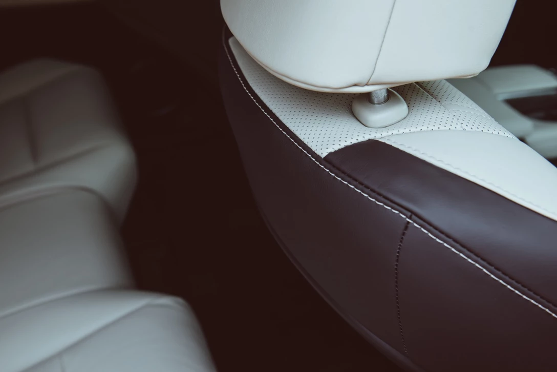 1597511-לקסוס RX L מבחן דרכים (16).jpg