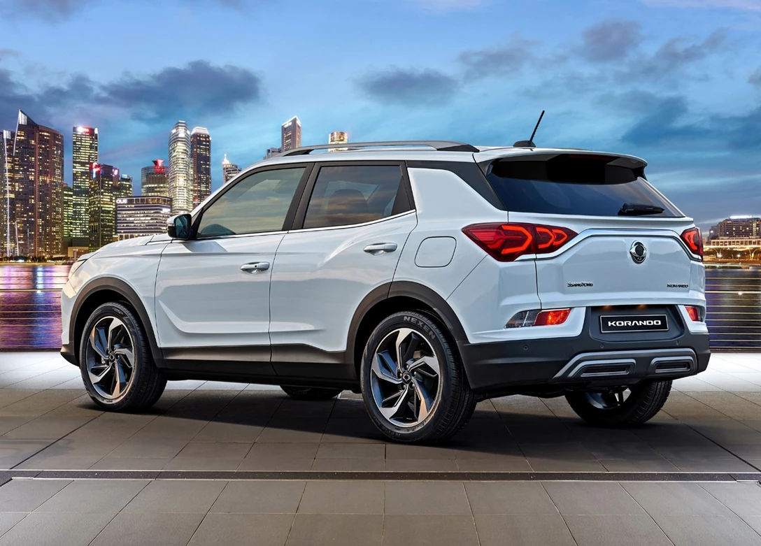 1680326-SsangYong-Korando-2023-03.jpg