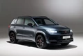 1626622-Seat-Ateca_Cupra-2019-07.jpg