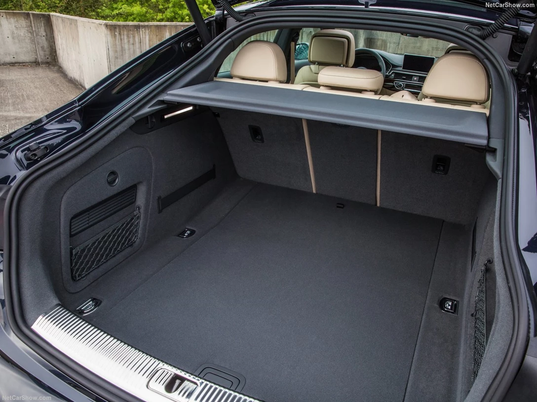 1588429-Audi-A5_Sportback 6.jpg