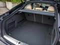 1588429-Audi-A5_Sportback 6.jpg