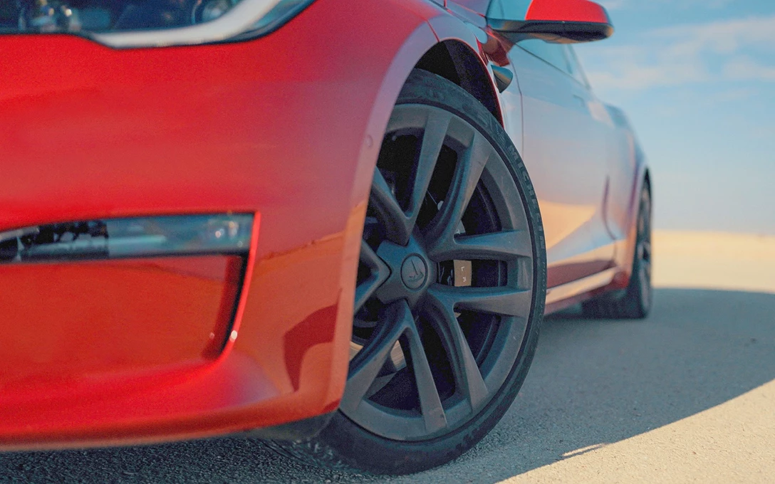 1678321-442_2590.00_01_45_18.Still009 copy.jpg