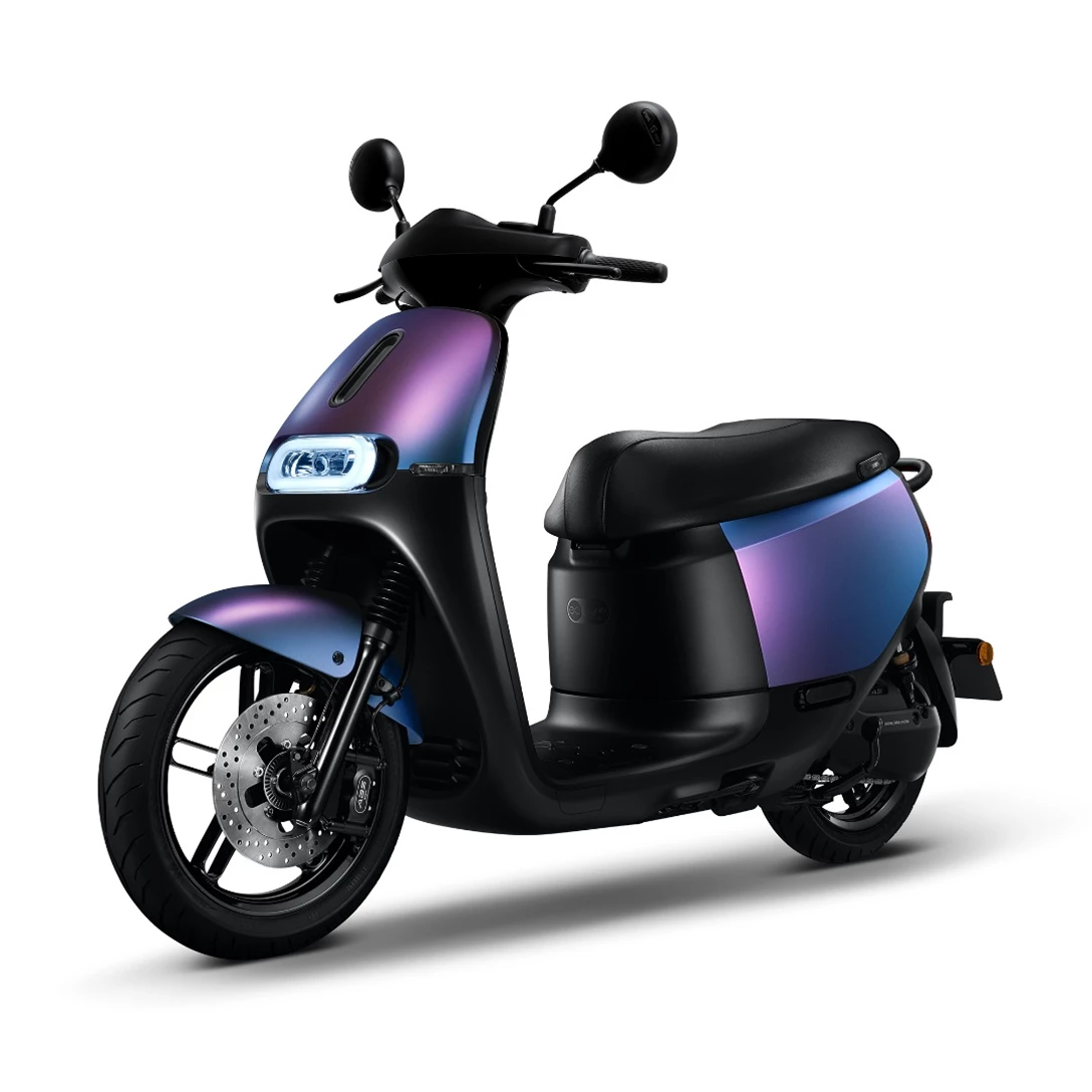 1666780-gogoro. קרדיט יצרן (4).jpg