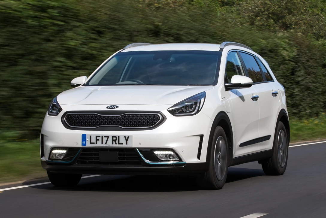 1590536-קיה נירו.jpg