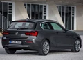 1645438-BMW-1-Series-2016-02.jpg
