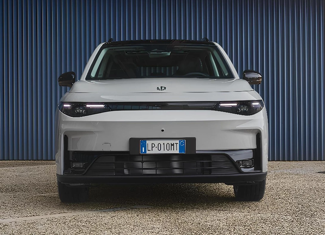 Leapmotor-C10-2025 (19).jpg