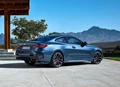 1641311-BMW-M440i_Coupe-2021-02.jpg