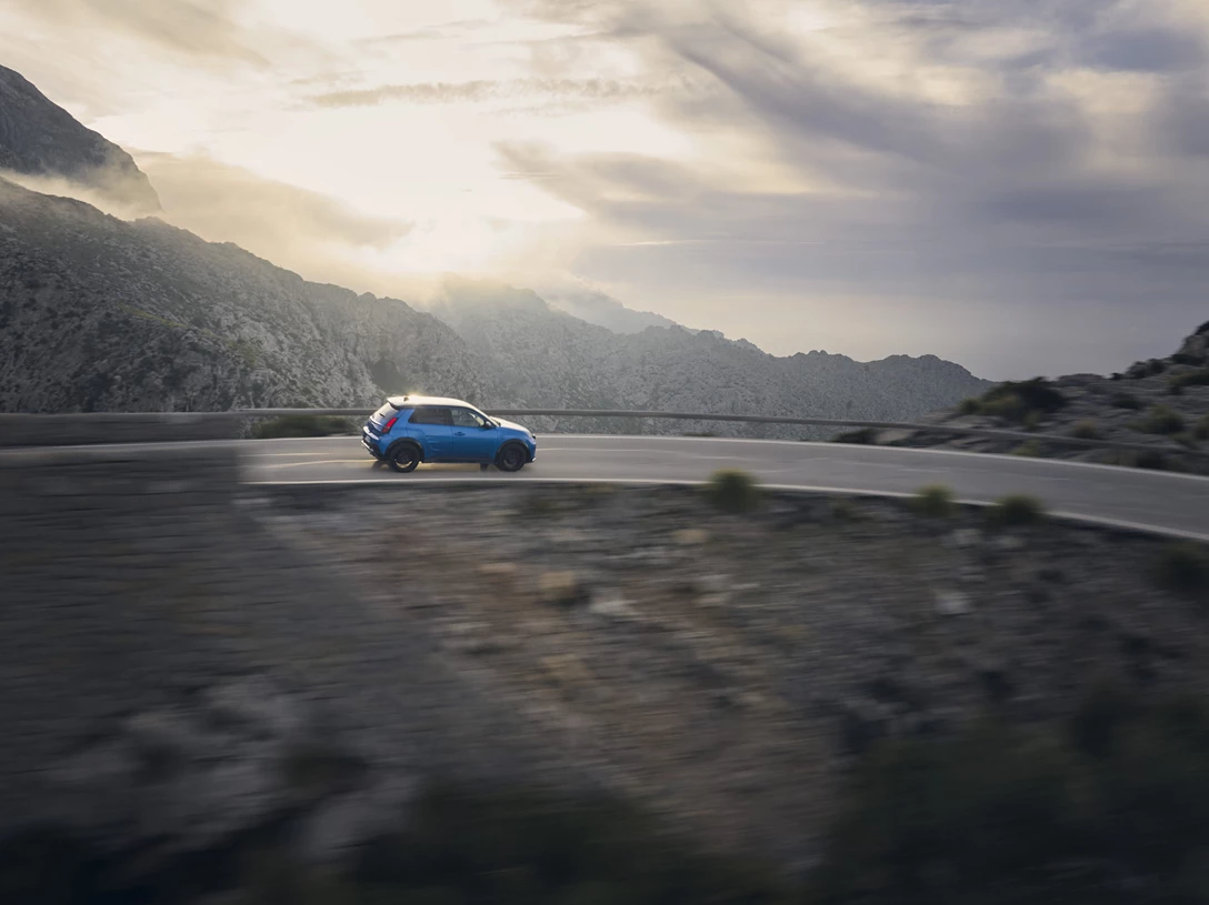 Alpine A290 GTS (10)-min.jpg