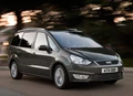 1602877-Ford-Galaxy-2006-2015-1.jpg