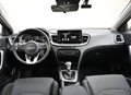1695784-Kia-Ceed-2023-04-ES.jpg