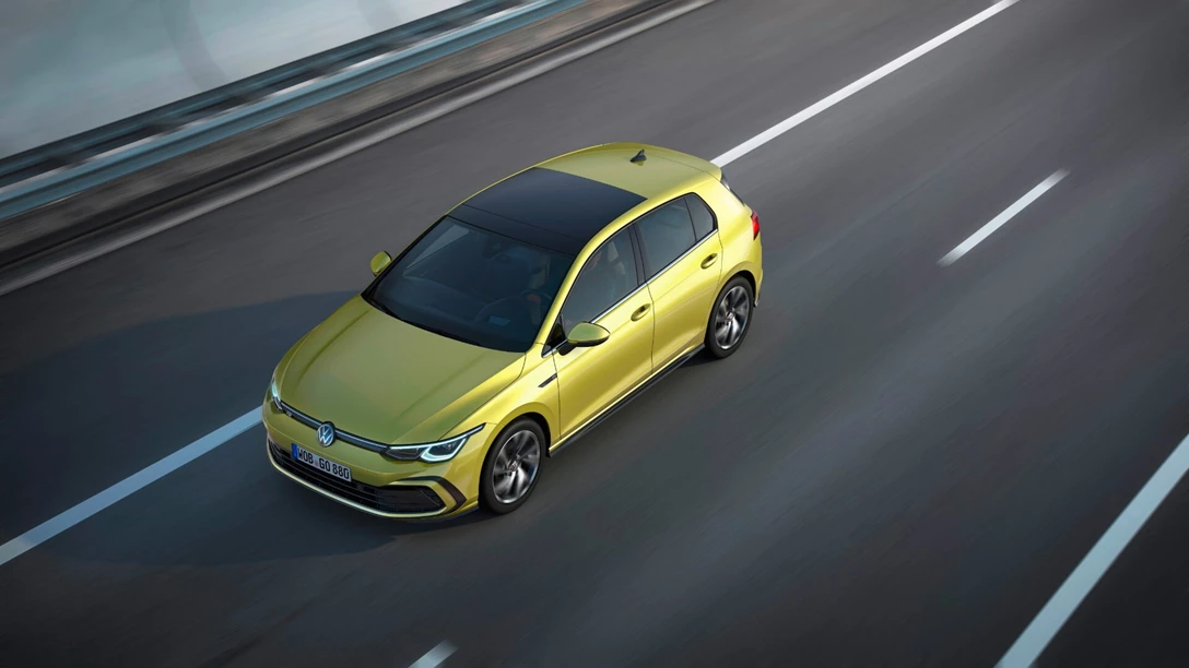 1624247-Golf 8 R-Line (3).jpg