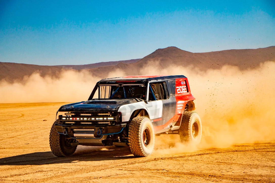 1624717-Bronco_R_6162.jpg