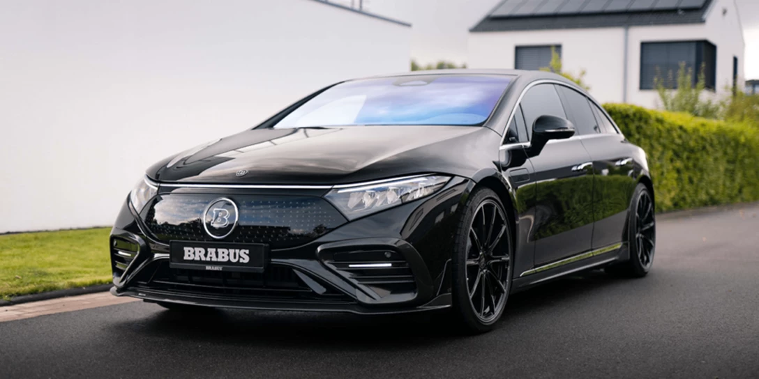 1665024-mercedes-benz-eqs-brabus-2022-01-min-888x444.png