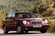 1605131-Mercedes-E-Class-1995-2002-1.jpg