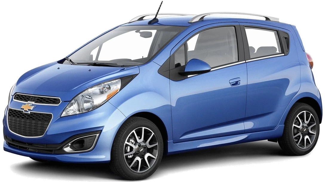 1642734-Chevrolet-Spark-2015-main.png