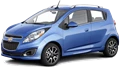 1642734-Chevrolet-Spark-2015-main.png