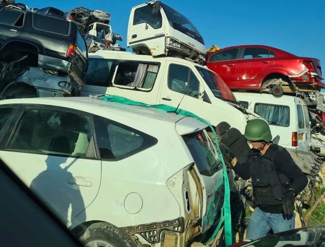 1691398-פוינטר גניבות.jpg