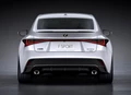 1639402-Lexus-IS-2021-03.jpg