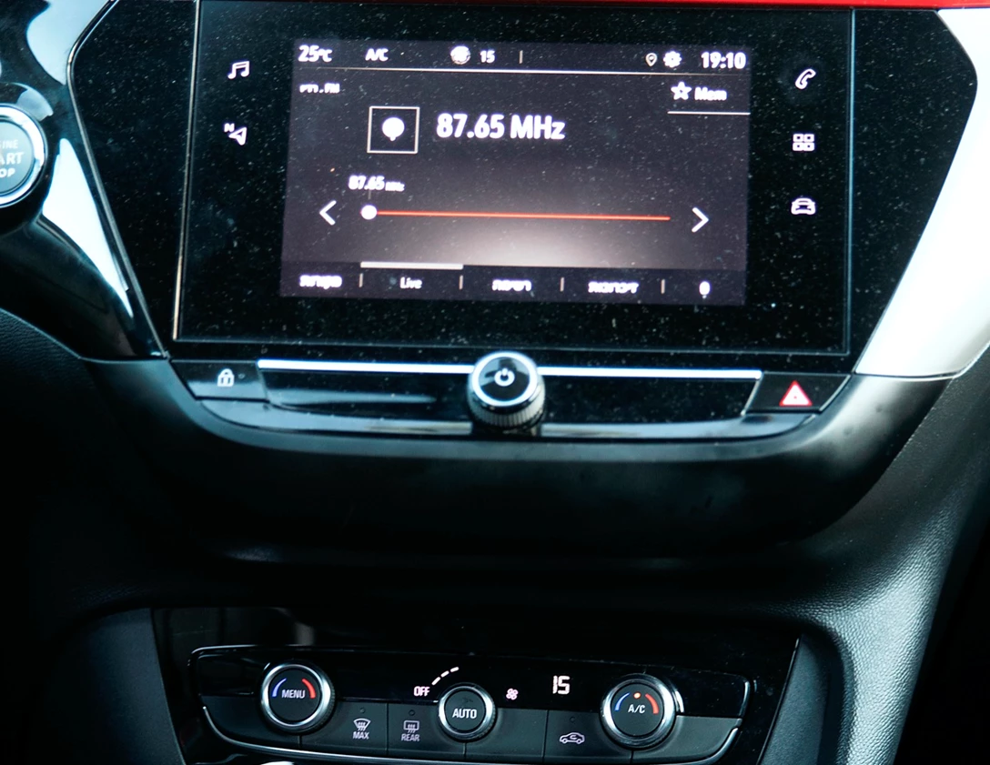 1634371-אופל 2.jpg