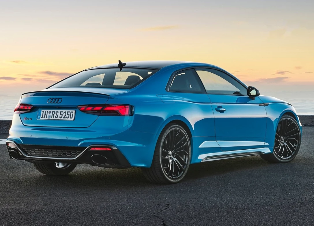 1682349-Audi-RS5_Coupe-2023-02.jpg