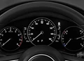 1692016-Mazda-3-2024-06.jpg