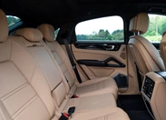 1703327-Porsche-Cayenne_Coupe-2024 (10).jpg