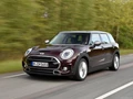 1588953-Mini-Clubman 8.jpg
