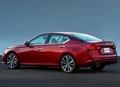 1660329-Nissan-Altima-2022-03.jpg