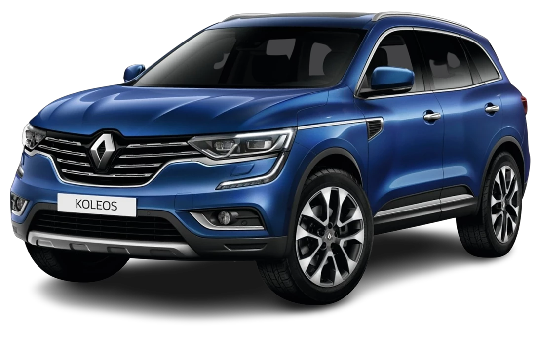 1657023-2017_renault_koleos_24_1920x1080-removebg.png