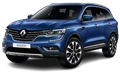 1657023-2017_renault_koleos_24_1920x1080-removebg.png