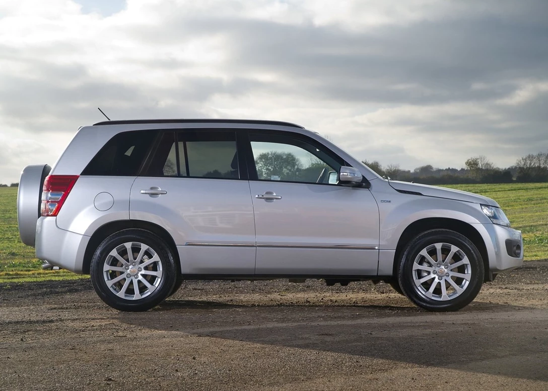 1671653-Suzuki-Grand_Vitara-2014-04.jpg