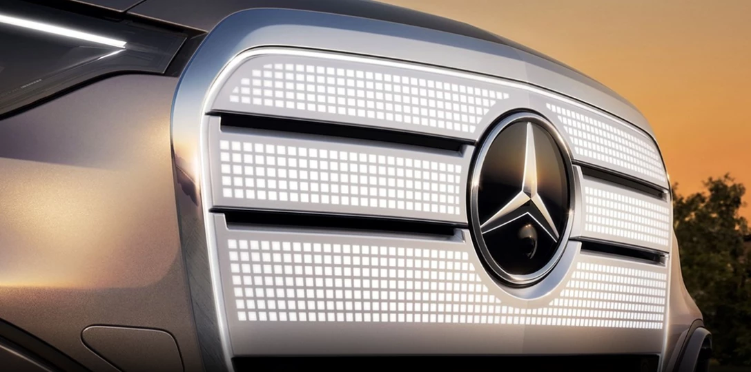 1712144-Screenshot 2025-08-05 081630.png