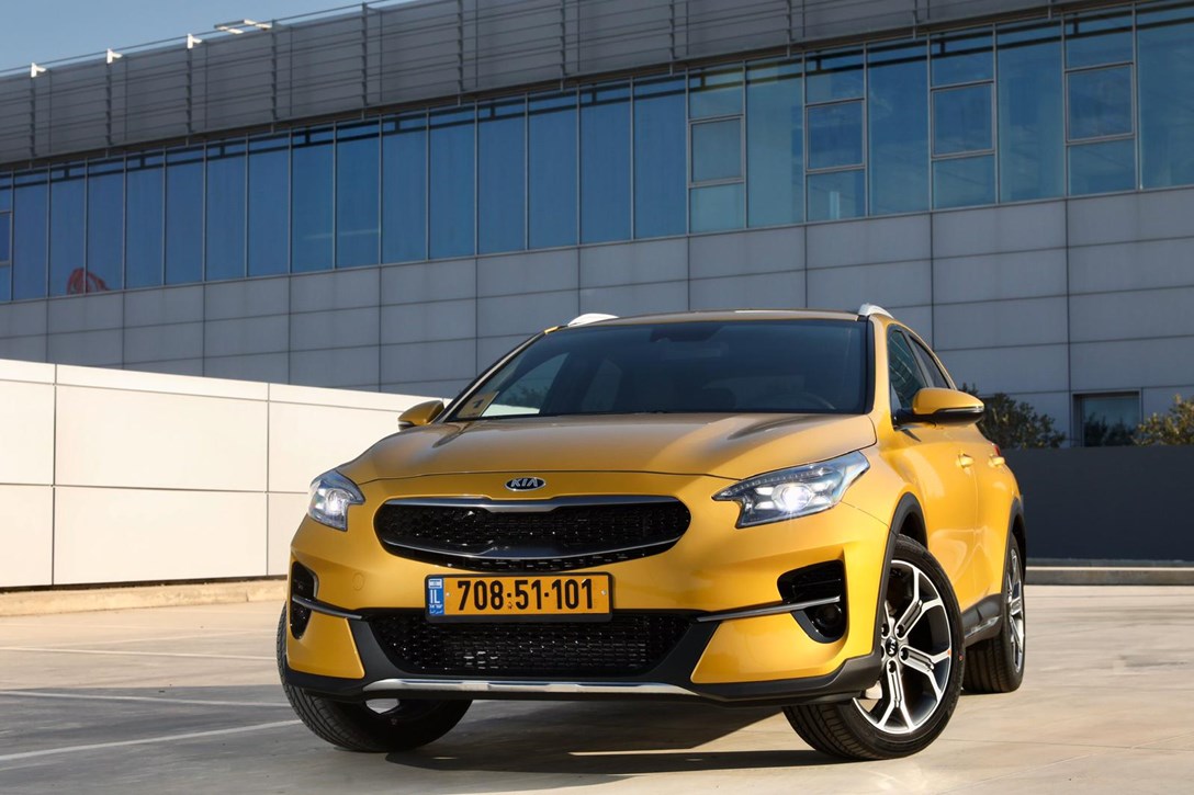 1627633-קיה אקסיד 10.jpeg