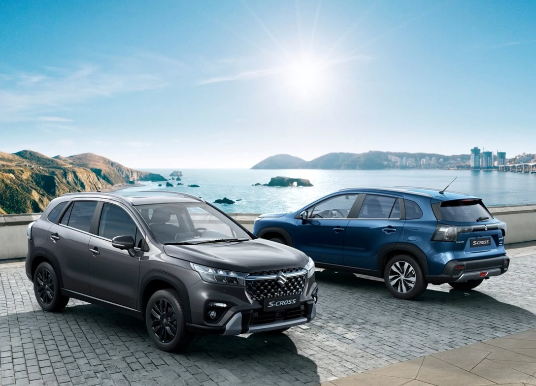 1692118-Suzuki-S-Cross-2024-05.jpg