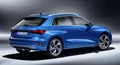 1654476-2021_audi_a3_sportback_15_1920x1080.jpg