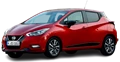 1655407-Nissan-Micra-2022.png