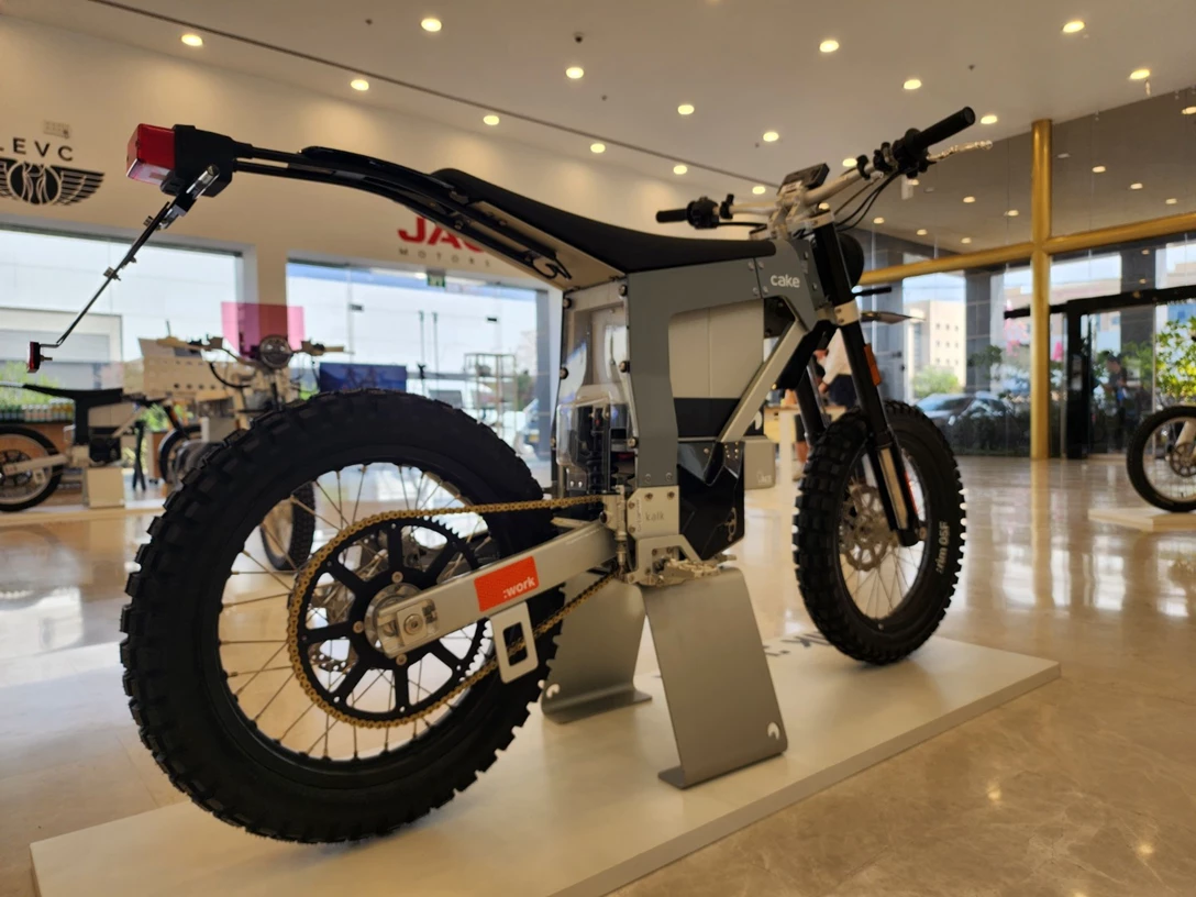 1679193-CAKE צילום איתמר רותם (3).jpg