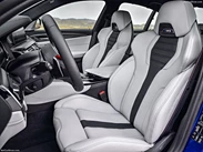 1591049-BMW-M5 8.jpg