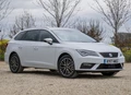 1637039-Seat-Leon-2019-04.jpg