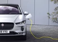 1661634-Jaguar-I-Pace-2020-10.jpg