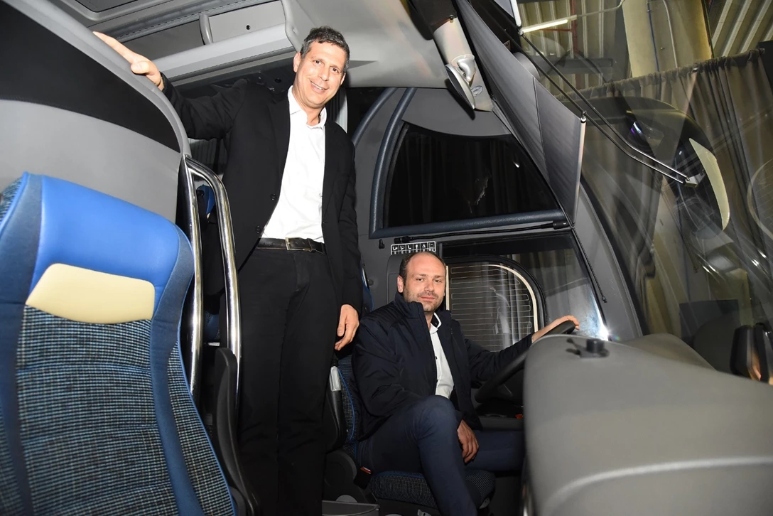 1629892-יוגב גברי וסרג'יו מוטה MAN צילום מורג ביטן אישור פרסום צילום ללא תשלום 4....jpg