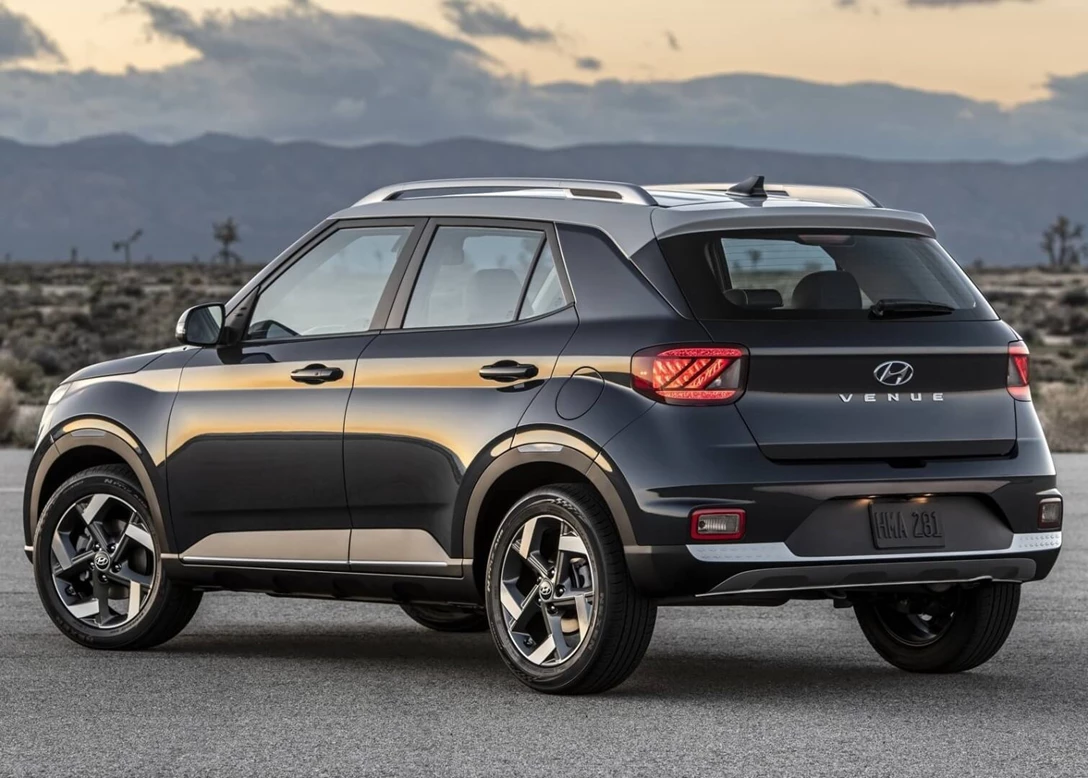 1627613-Hyundai-Venue-2020-03.jpg
