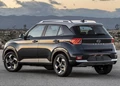 1627613-Hyundai-Venue-2020-03.jpg