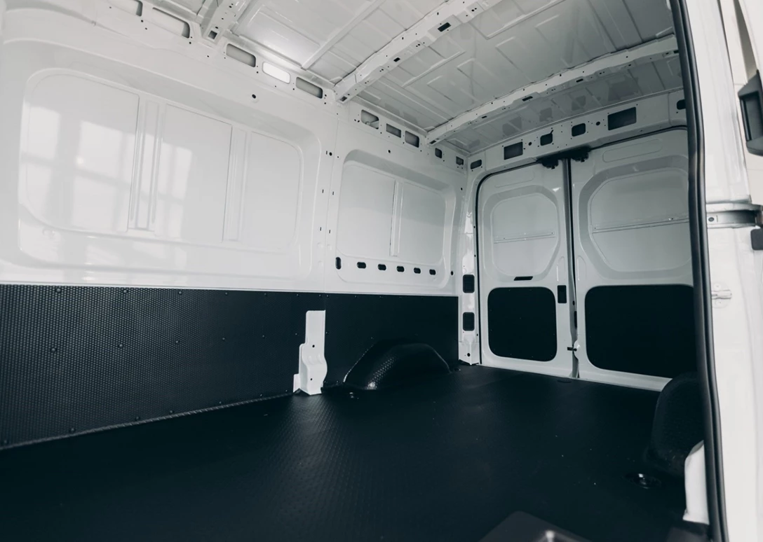 1647138-Maxus-E-Deliver 9-07.jpg