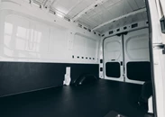 1647138-Maxus-E-Deliver 9-07.jpg