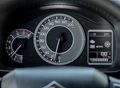 1655251-Suzuki-Ignis-2022-09.jpg