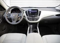 1685476-Chevrolet-Malibu-2023-06-YP.jpg