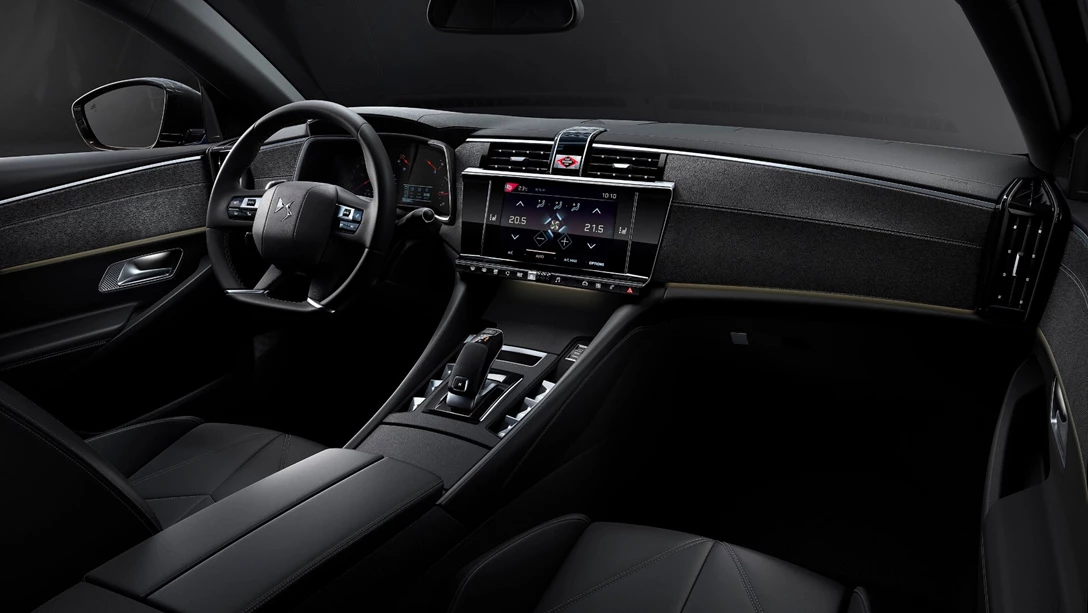 1630585-CL 19.503.036.jpg