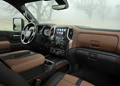 1629187-Chevrolet-Silverado_HD-06.jpg