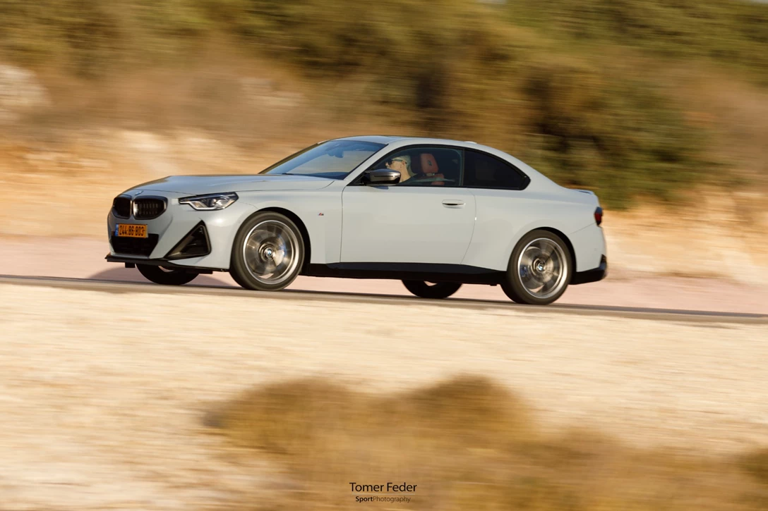1669309-Tomer_Feder-BMW-M240I-0182.jpg